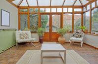 free Saxtead Little Green conservatory quotes