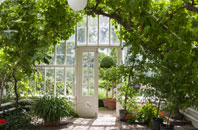 free Saxtead Little Green orangery quotes